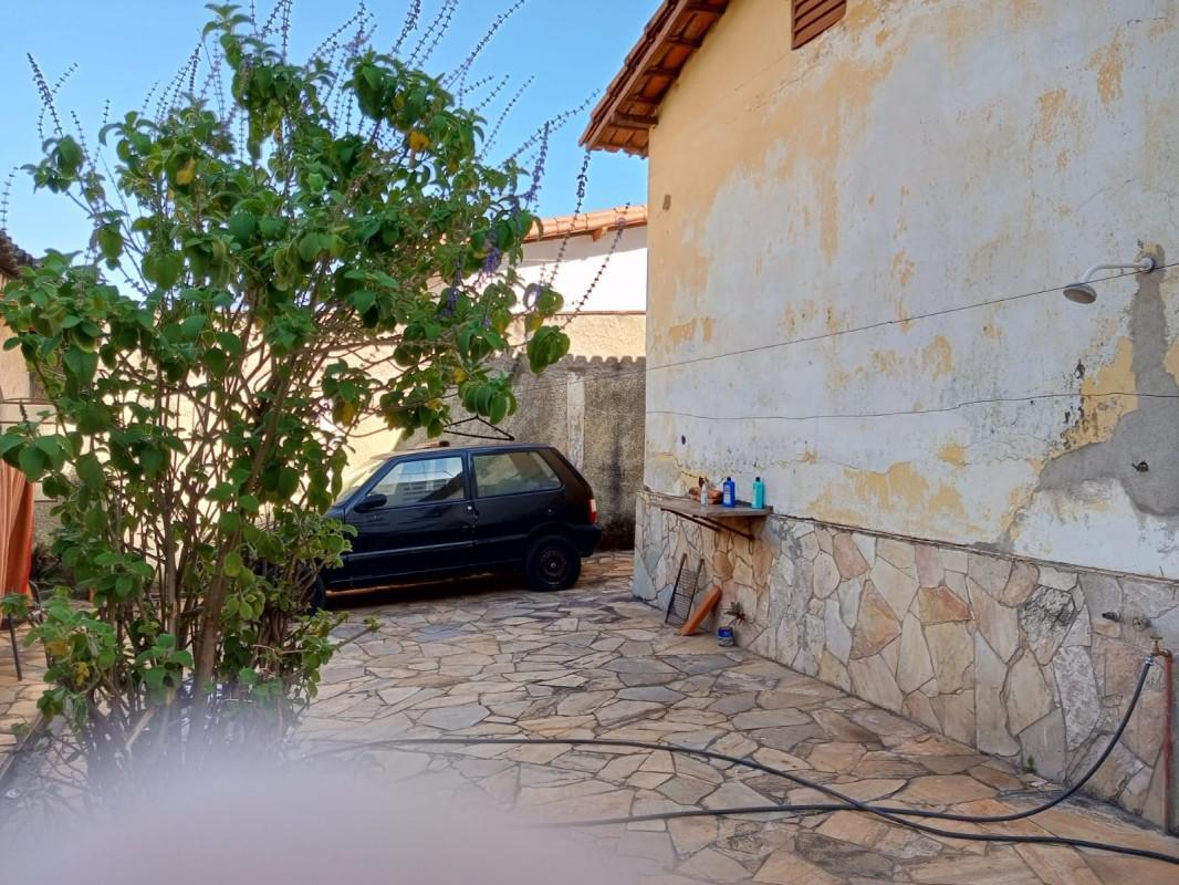 Casa, Santa Inês, 4 Quartos, 5 Vagas, 2 Suítes