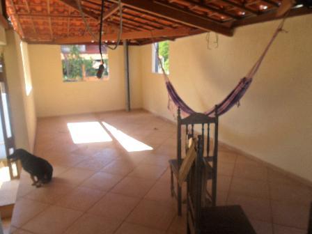 Casa, Vila Boa Vista, 5 Quartos, 2 Vagas