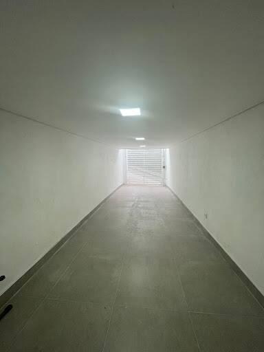 Casa, Canaã, 3 Quartos, 5 Vagas, 1 Suíte