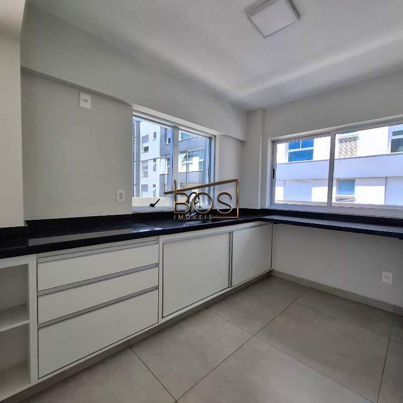 Cobertura, Lourdes, 2 Quartos, 2 Vagas, 2 Suítes