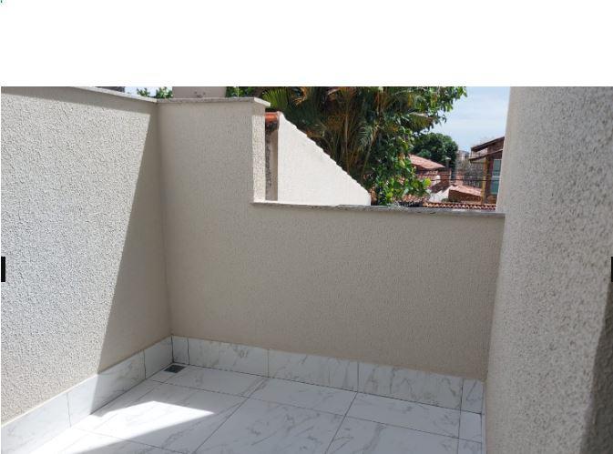 Apartamento, Planalto, 2 Quartos, 1 Vaga, 1 Suíte