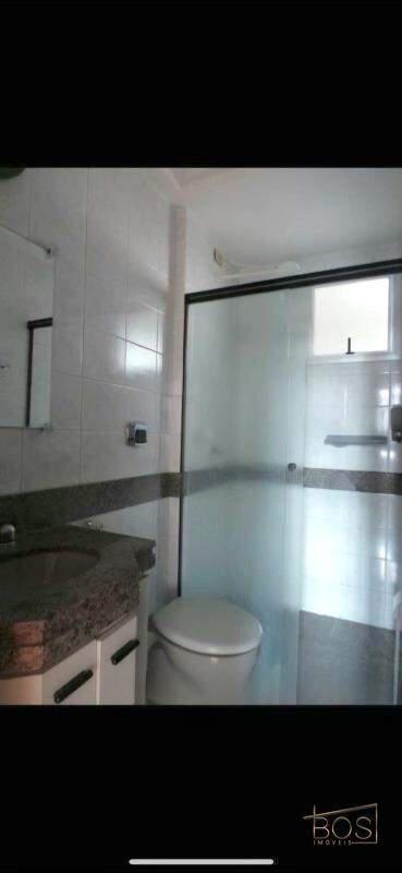 Apartamento, Savassi, 3 Quartos, 2 Vagas, 1 Suíte