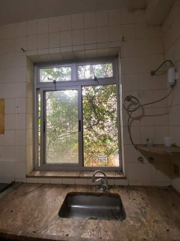 Casa, Alto Barroca, 6 Quartos, 3 Vagas, 2 Suítes