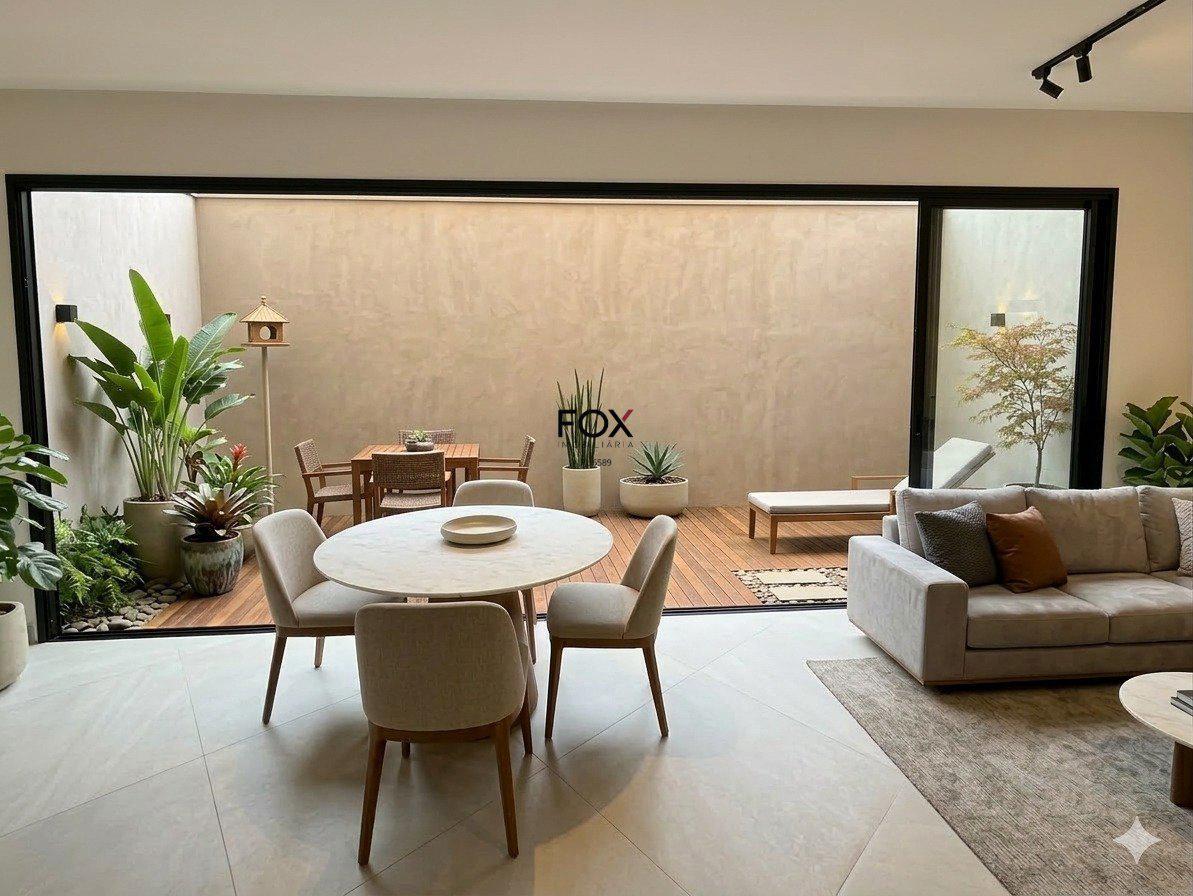 Apartamento, Carmo, 3 Quartos, 2 Vagas, 1 Suíte