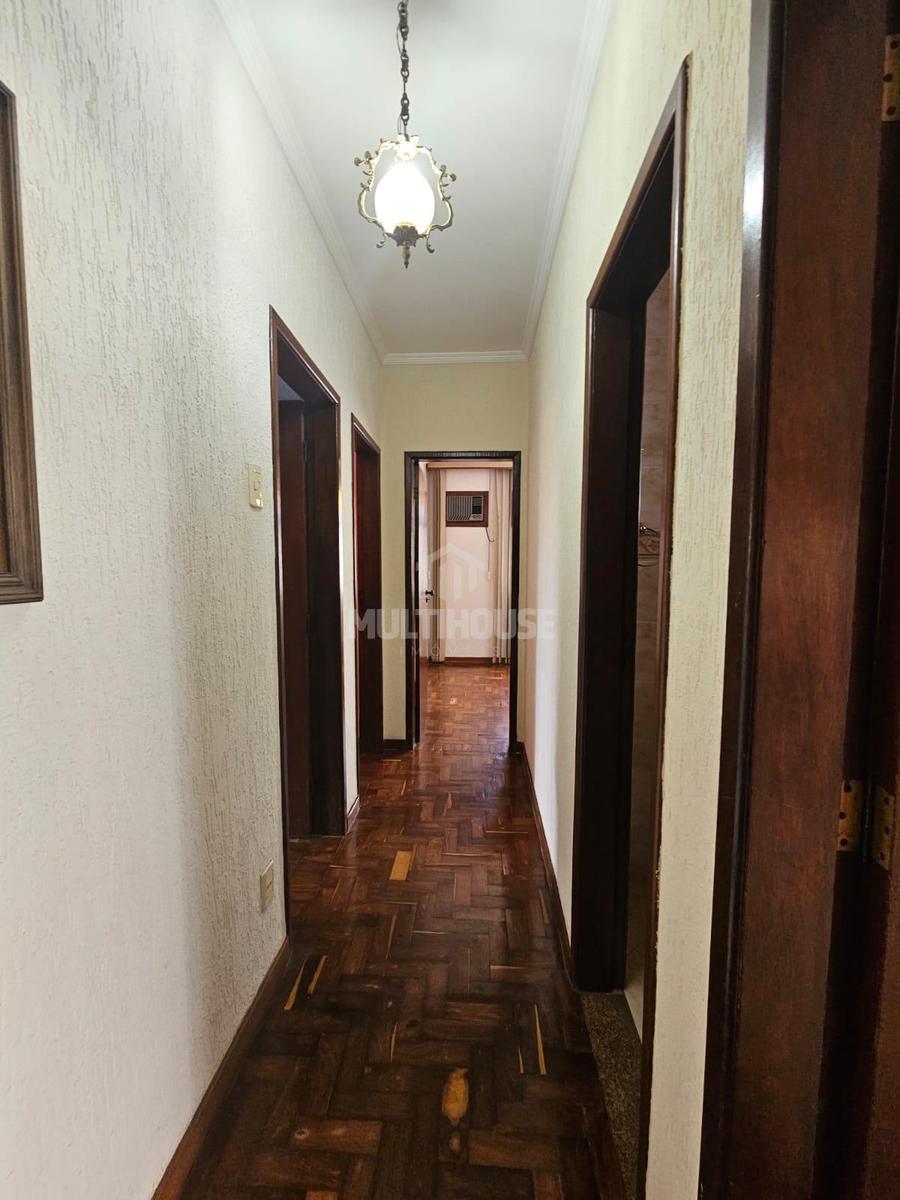 Casa, Itapoã, 3 Quartos, 6 Vagas, 1 Suíte