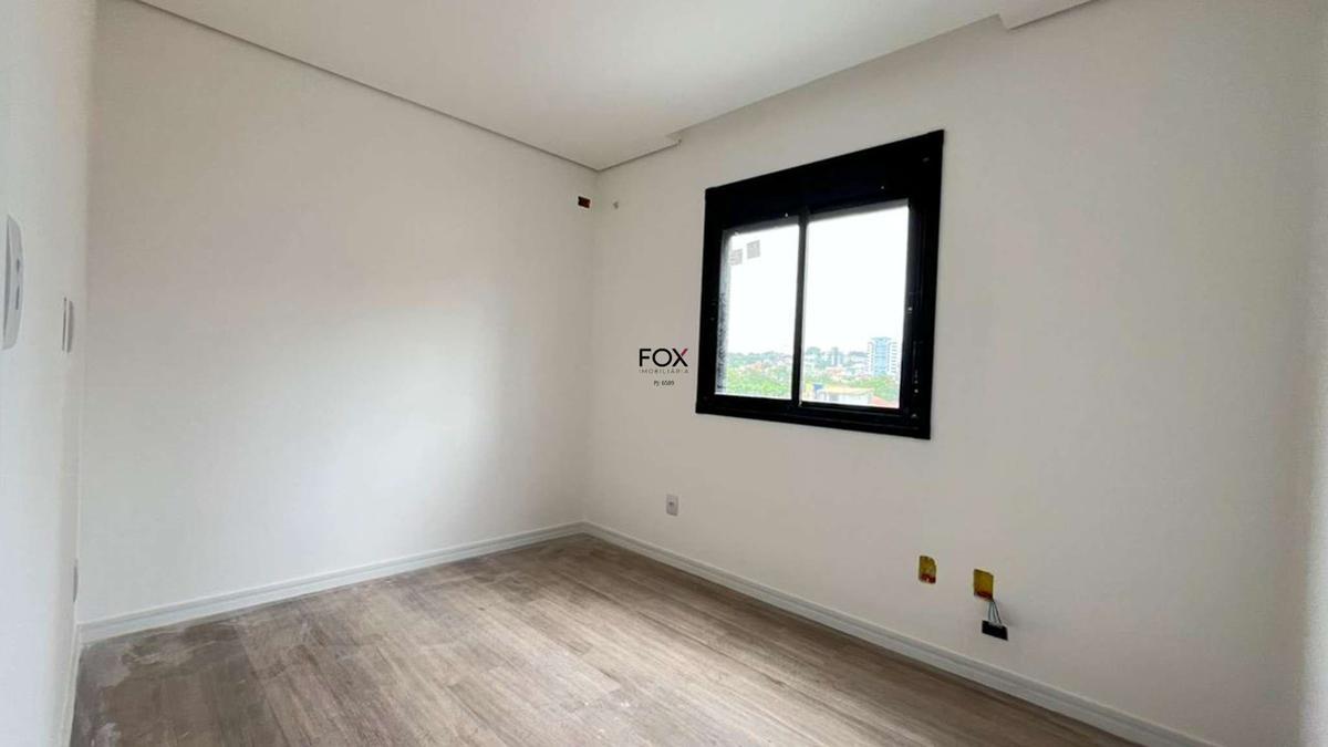 Apartamento, Itapoã, 3 Quartos, 2 Vagas, 1 Suíte