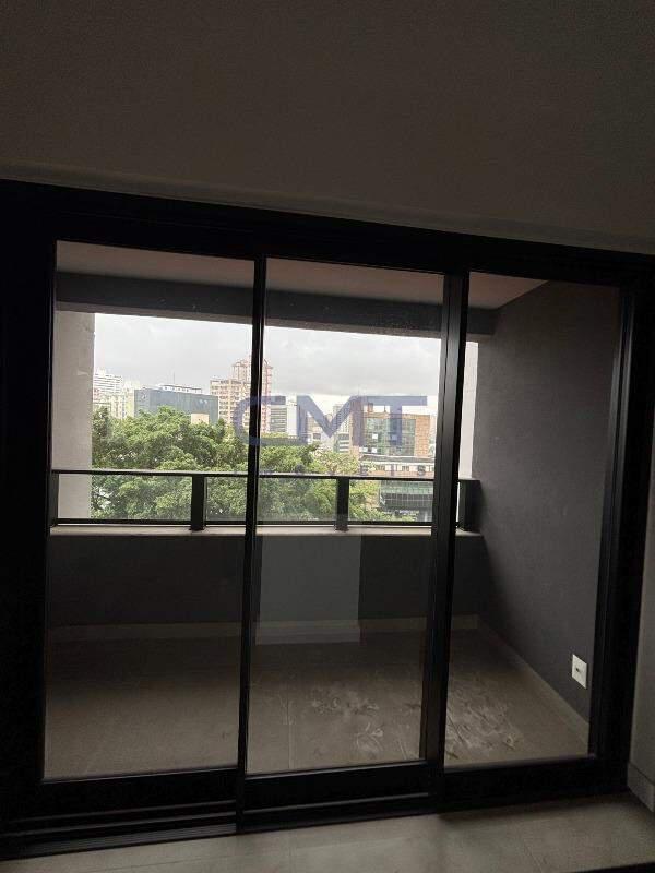 Apartamento, Santo Agostinho, 2 Quartos, 1 Vaga, 2 Suítes