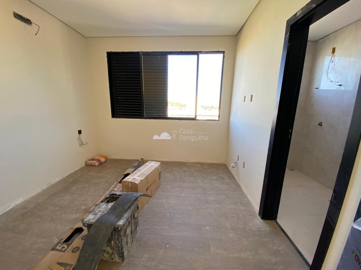 Casa, Gran Royalle, 4 Quartos, 4 Vagas, 2 Suítes