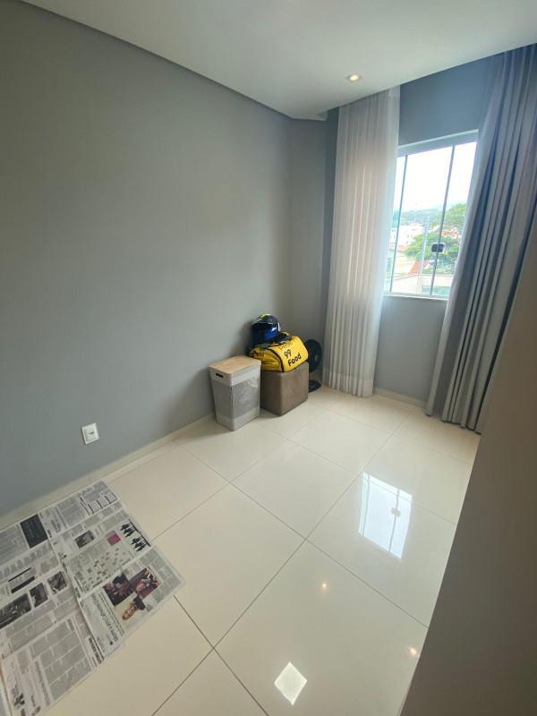 Apartamento, Cardoso (barreiro), 2 Quartos, 1 Vaga