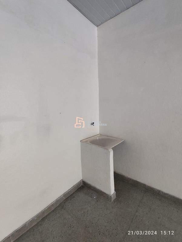 Loja, Bonsucesso