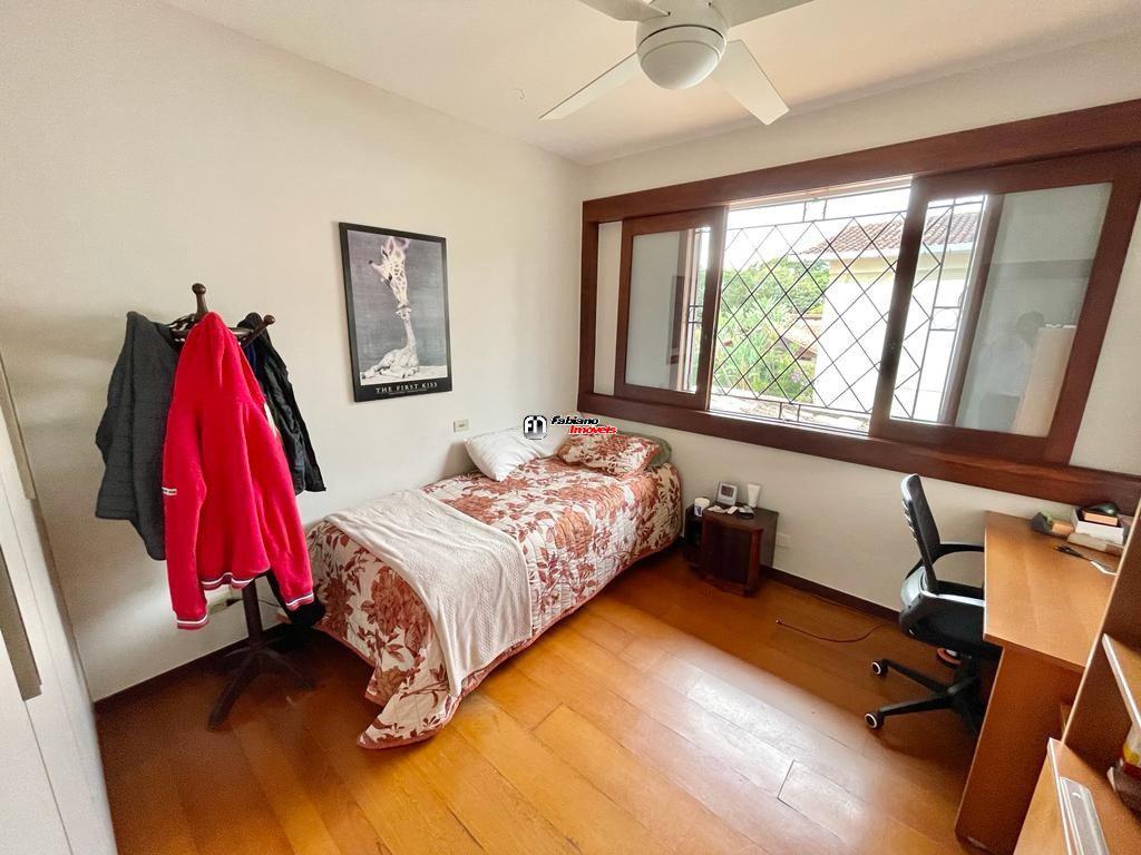 Casa, Bandeirantes (pampulha), 4 Quartos, 5 Vagas, 1 Suíte