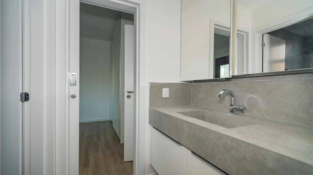 Apartamento, Lourdes, 4 Quartos, 3 Vagas, 2 Suítes