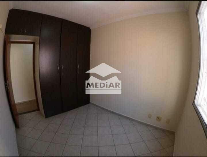 Apartamento, Manacás, 2 Quartos, 1 Vaga