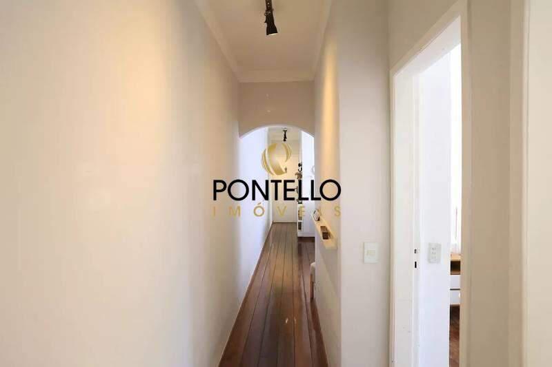 Apartamento, Cidade Nova, 2 Quartos, 2 Vagas
