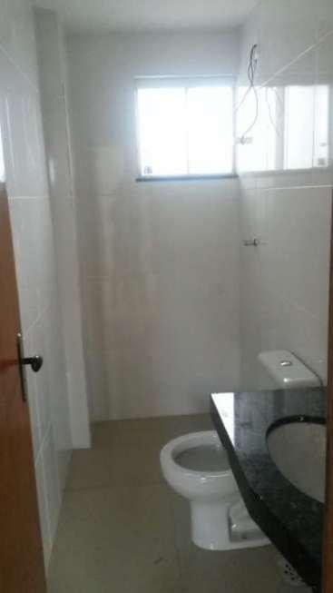 Apartamento, Arvoredo, 3 Quartos, 2 Vagas, 1 Suíte