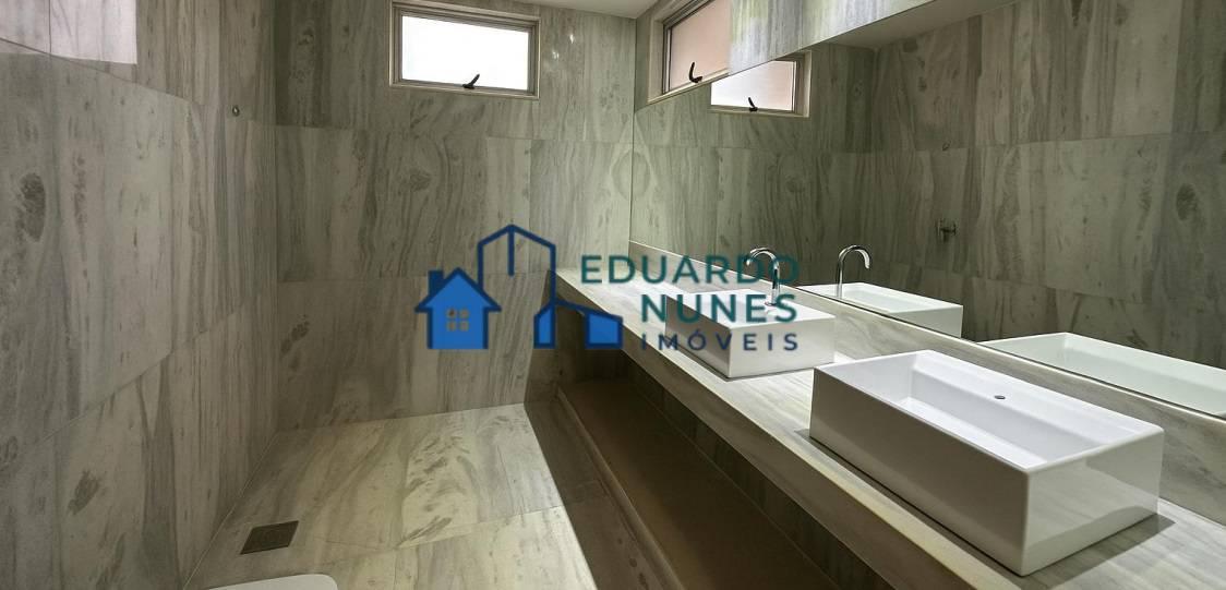 Apartamento, Vale do Sereno, 3 Quartos, 2 Vagas, 1 Suíte