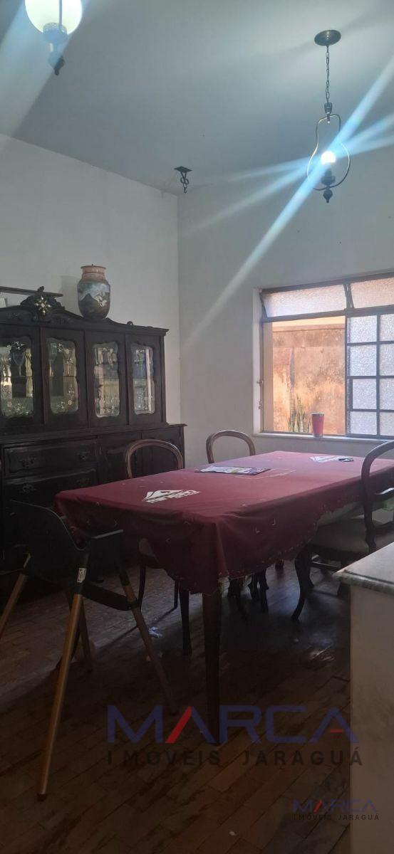Casa, Santa Rosa, 3 Quartos, 3 Vagas