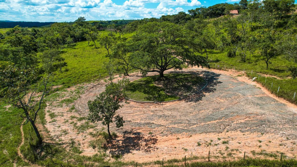 Fazenda, Centro, 0 Quarto, 0 Vaga