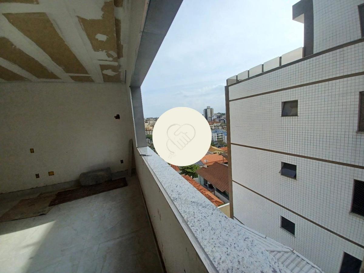 Apartamento, Jardim Riacho das Pedras, 3 Quartos, 1 Vaga, 1 Suíte