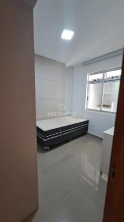 Apartamento, Camargos, 3 Quartos, 1 Vaga, 1 Suíte