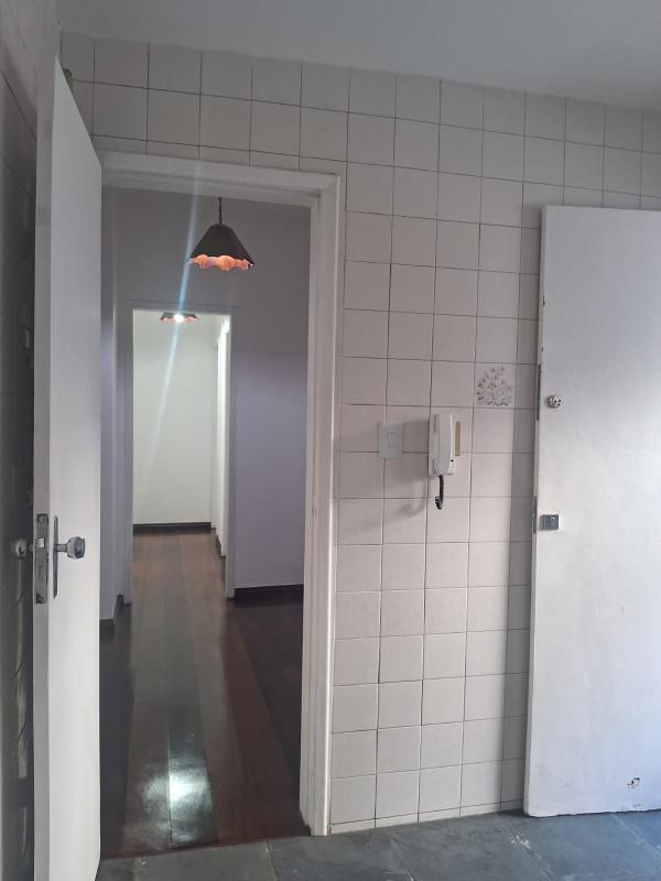 Apartamento, Planalto, 3 Quartos, 1 Vaga, 1 Suíte