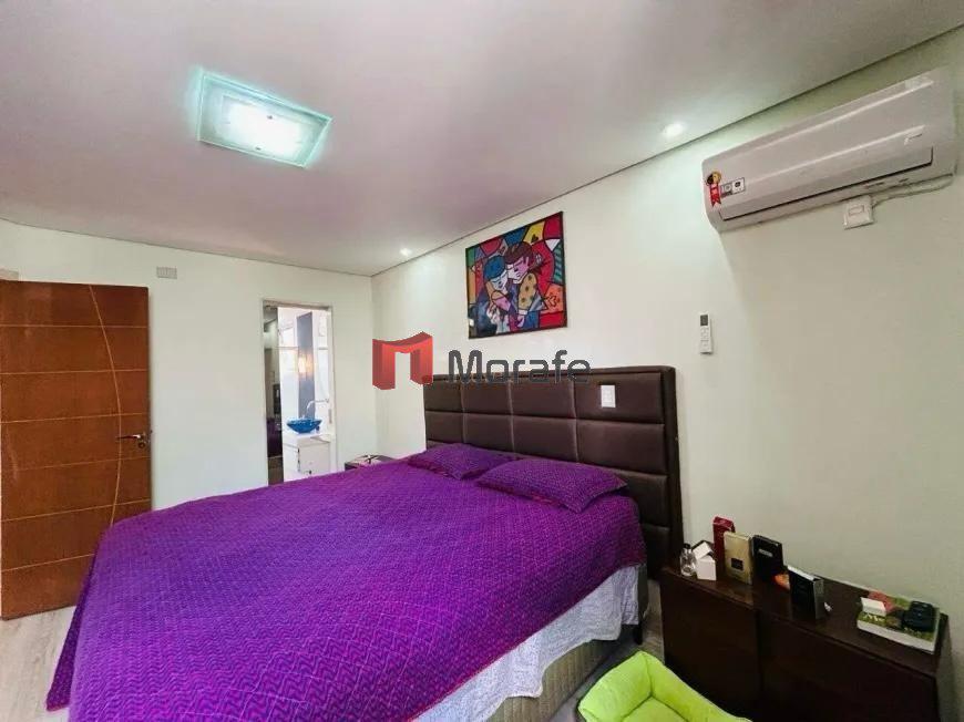 Apartamento, Dona Clara, 3 Quartos, 3 Vagas, 2 Suítes