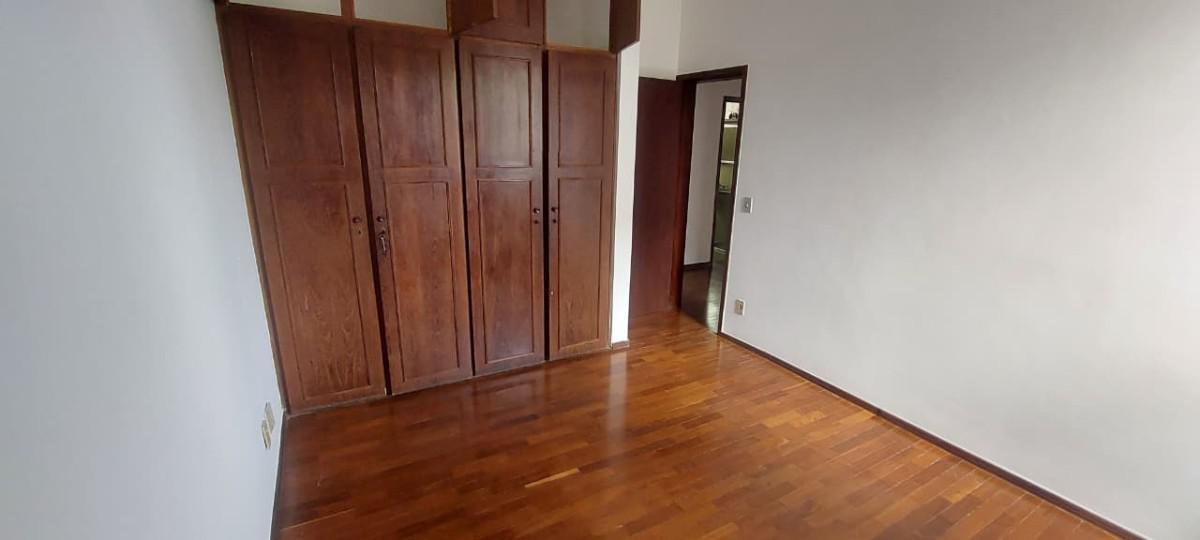 Apartamento, Santo Antônio, 4 Quartos, 2 Vagas, 1 Suíte