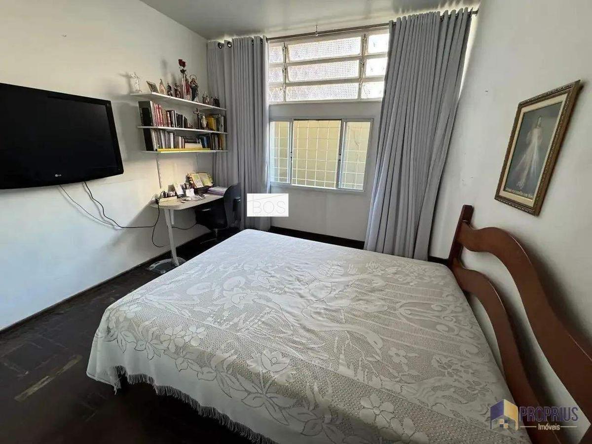 Casa, Cidade Jardim, 5 Quartos, 2 Vagas, 1 Suíte