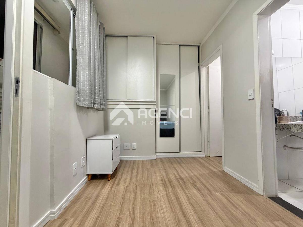 Cobertura, Camargos, 3 Quartos, 0 Vaga, 0 Suíte