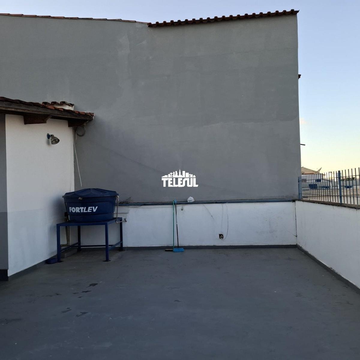 Apartamento, Centro, 3 Quartos, 2 Vagas, 2 Suítes
