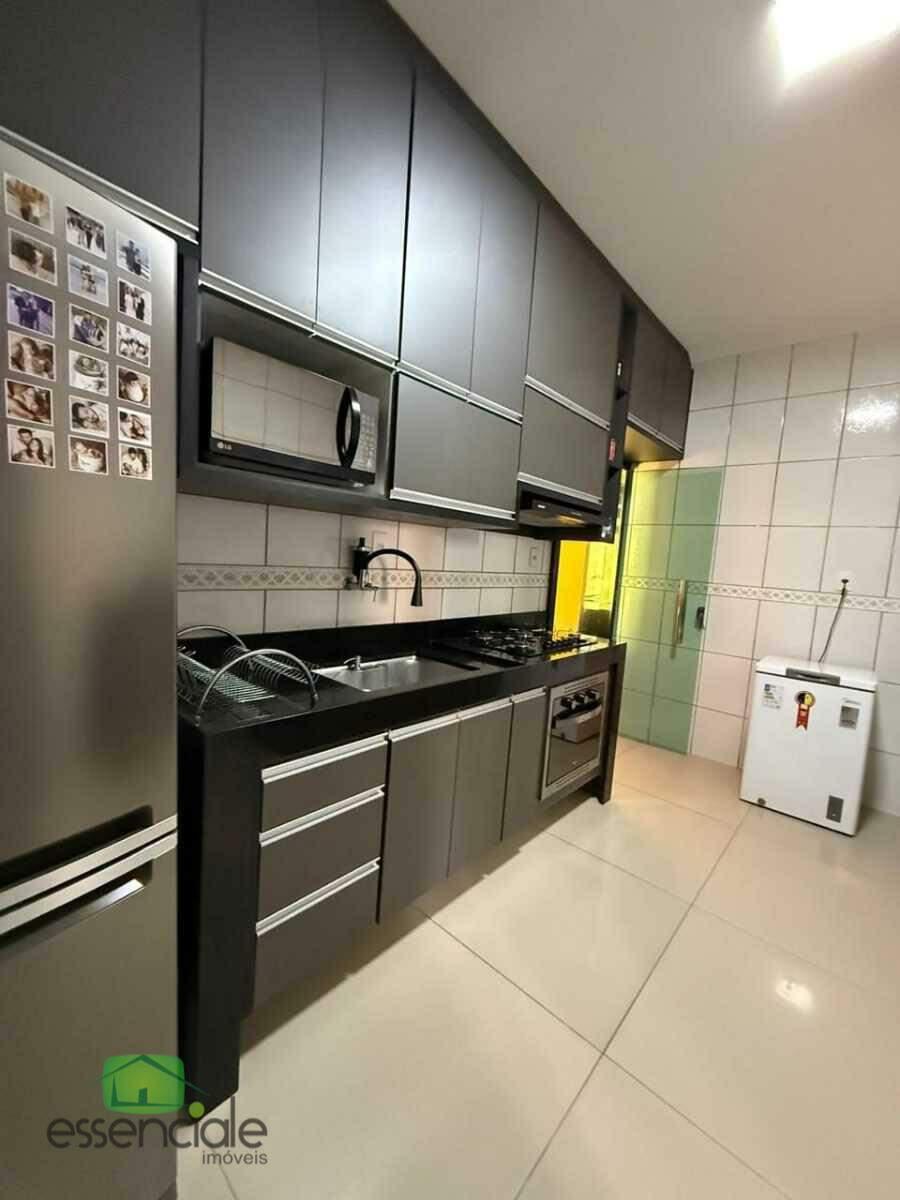 Casa, Jardim Riacho das Pedras, 3 Quartos, 2 Vagas, 1 Suíte