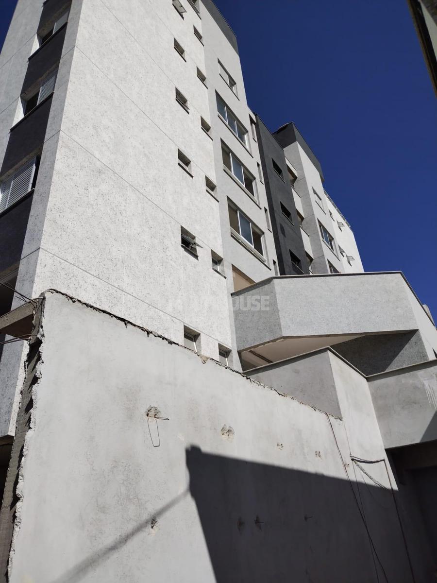 Apartamento, Ipiranga, 3 Quartos, 2 Vagas, 2 Suítes