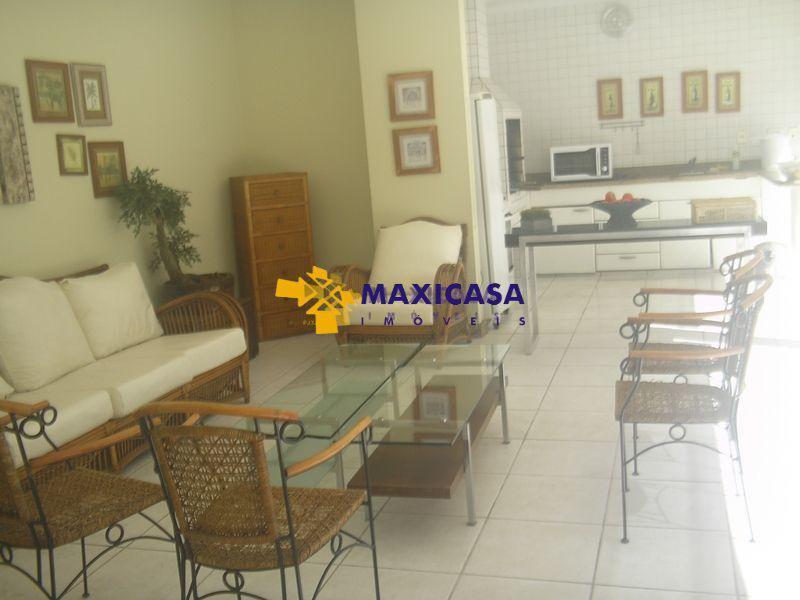 Casa, São Luiz (pampulha), 5 Quartos, 7 Vagas, 3 Suítes