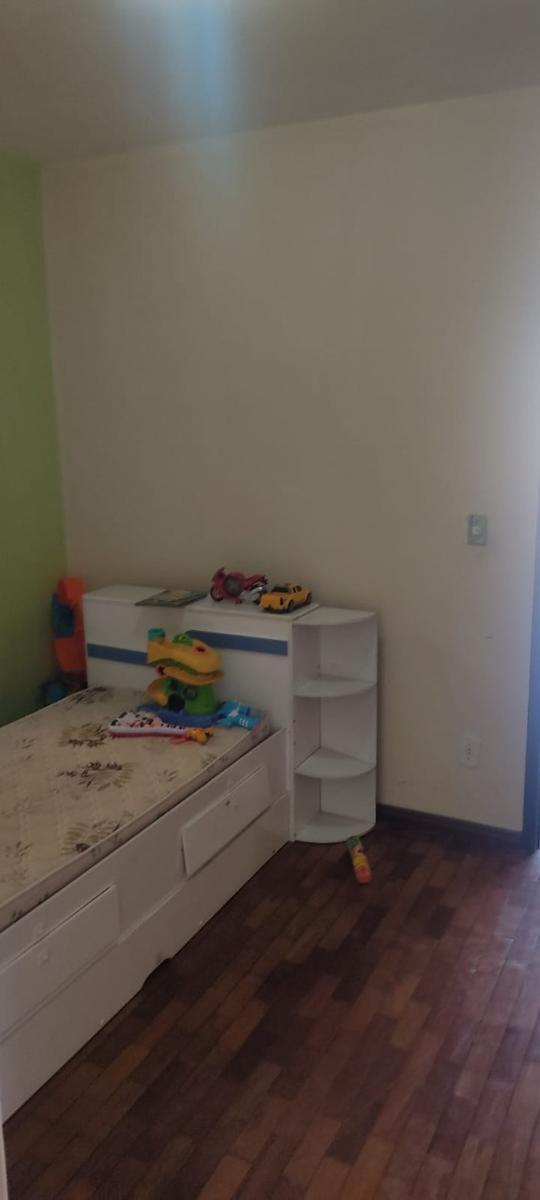 Casa, Céu Azul, 0 Quarto, 0 Vaga