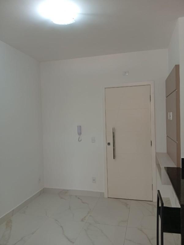 Apartamento, Estoril, 1 Quarto, 1 Vaga, 1 Suíte