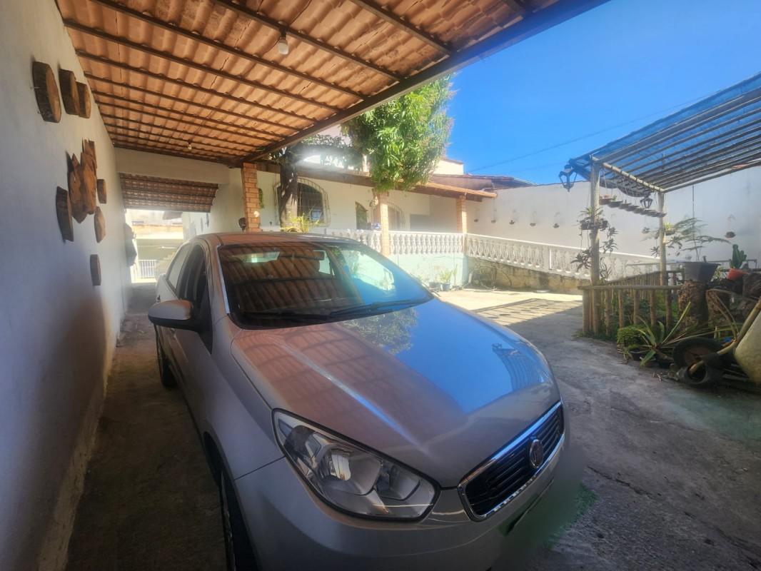 Casa, Coqueiros, 4 Quartos, 6 Vagas, 2 Suítes