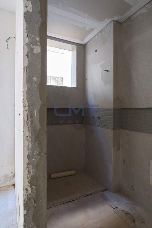 Apartamento, Cruzeiro, 2 Quartos, 2 Vagas, 2 Suítes