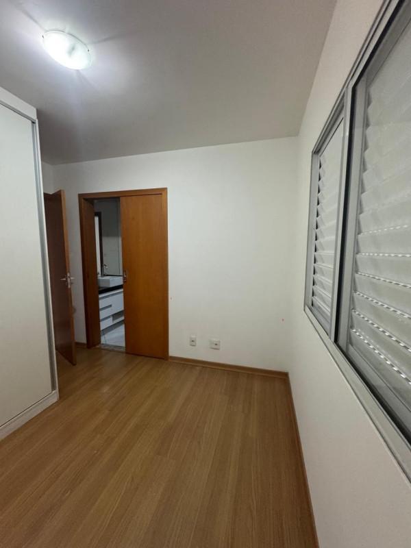 Apartamento, Minas Brasil, 3 Quartos, 2 Vagas, 1 Suíte