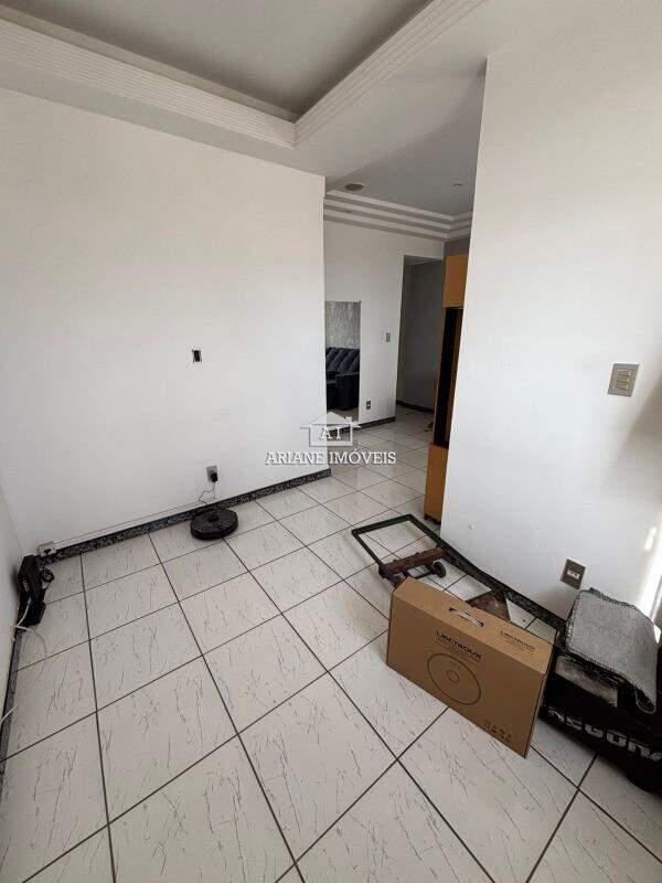 Apartamento, Carlos Prates, 3 Quartos, 1 Vaga, 1 Suíte