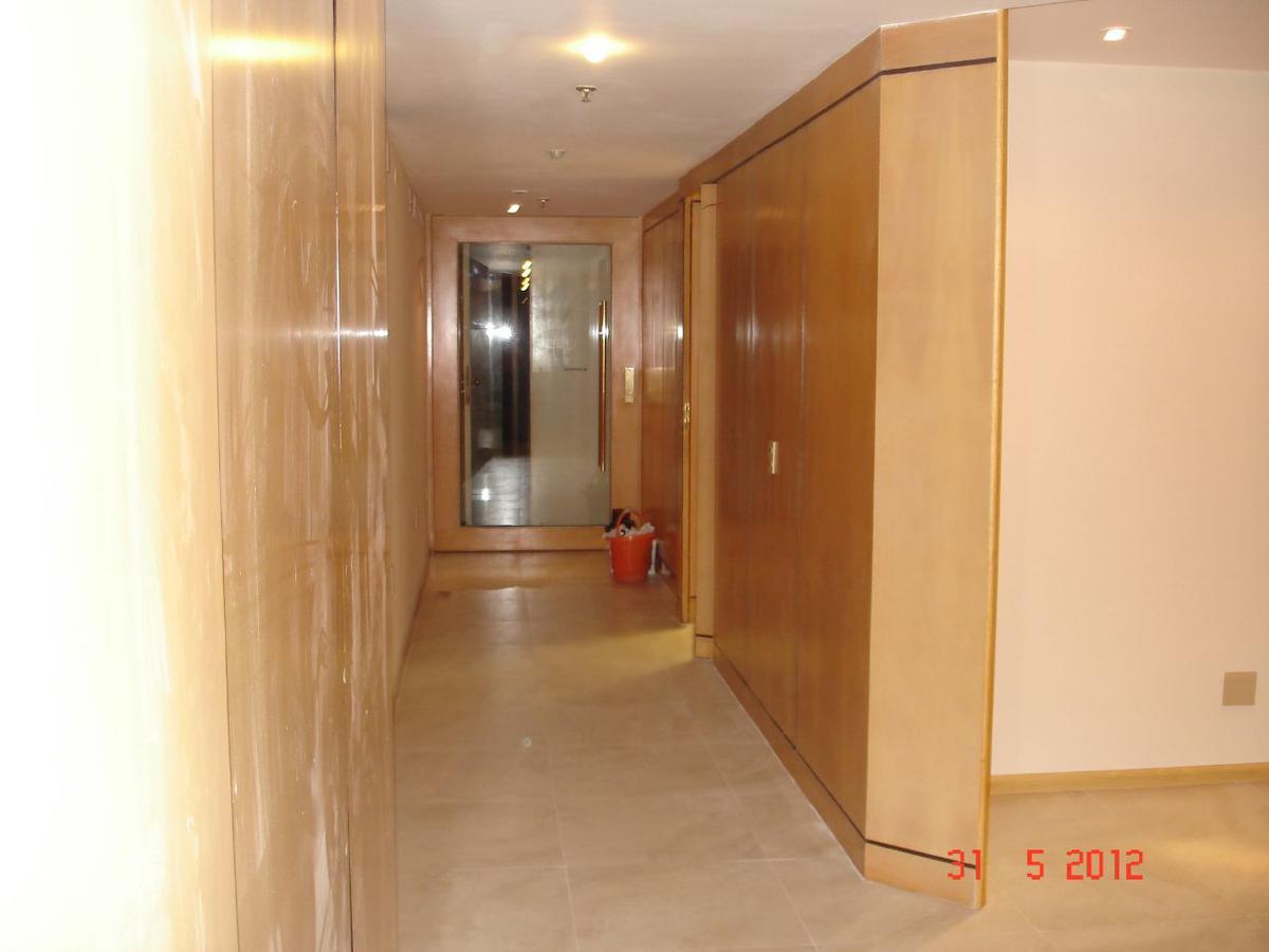 Andar, Savassi, 10 Vagas