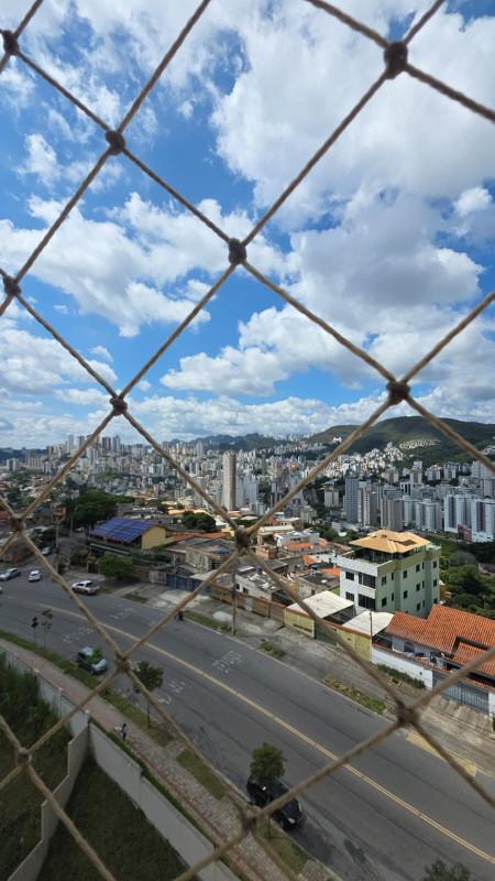 Apartamento, Palmeiras, 3 Quartos, 1 Vaga, 1 Suíte