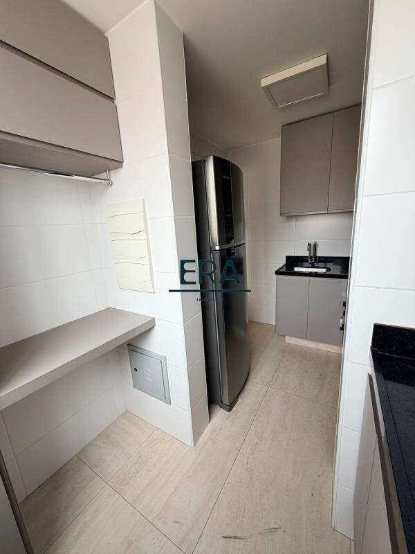 Apartamento, Sion, 2 Quartos, 2 Vagas, 2 Suítes