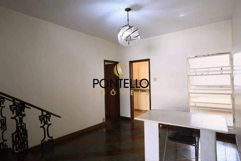 Cobertura, São Pedro, 4 Quartos, 2 Vagas, 2 Suítes