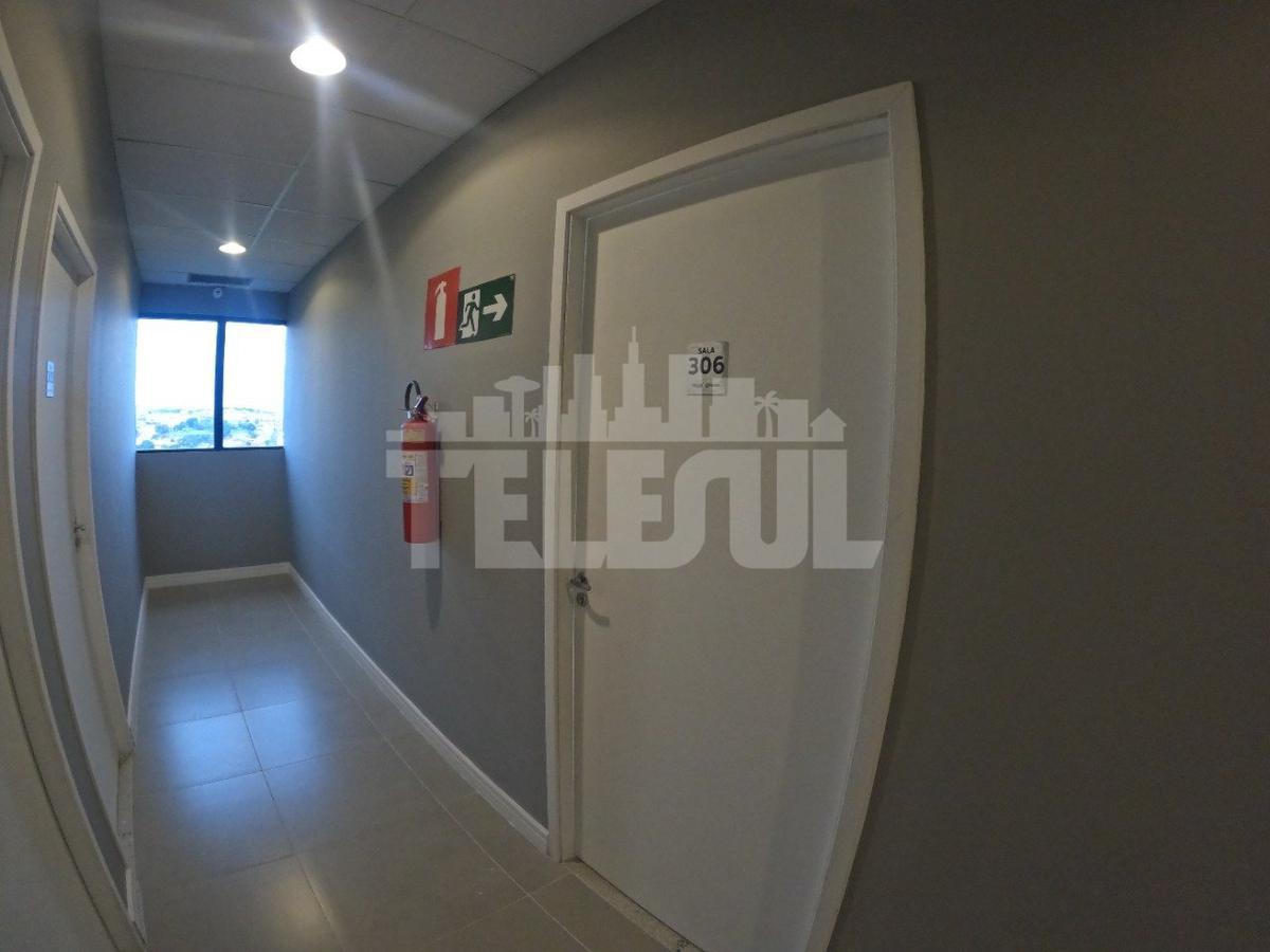 Galpão, Vila Verde, 0 Quarto, 0 Vaga