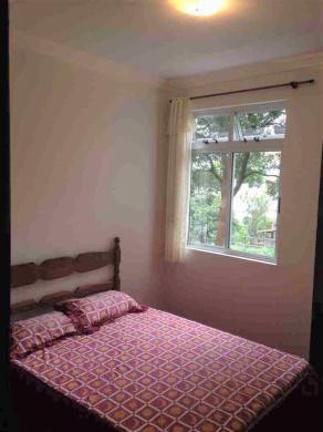 Apartamento, Luxemburgo, 3 Quartos, 1 Vaga, 1 Suíte