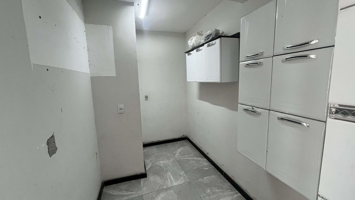 Casa, Alípio de Melo, 4 Quartos, 3 Vagas, 2 Suítes