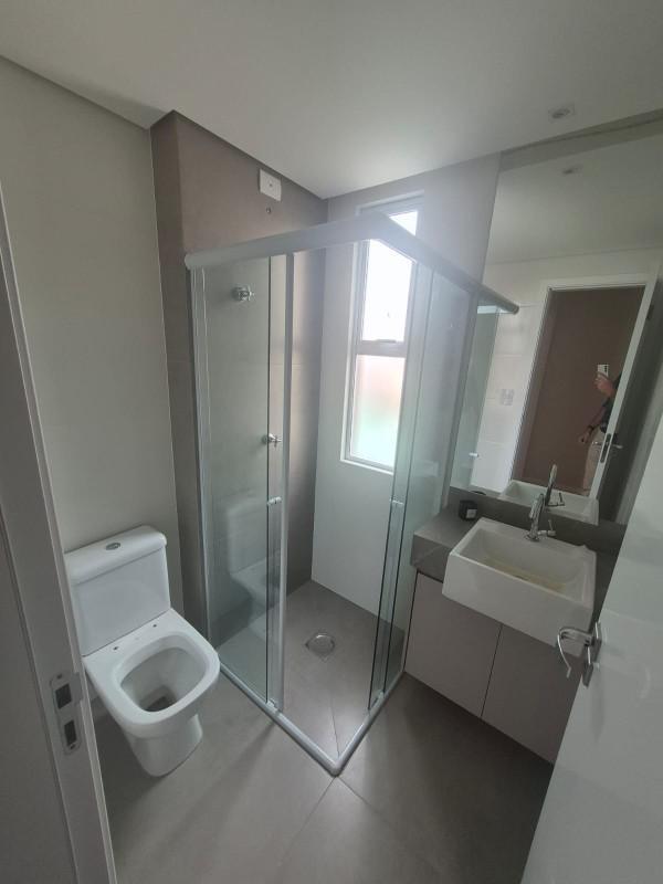 Apartamento, Sagrada Família, 3 Quartos, 2 Vagas, 1 Suíte