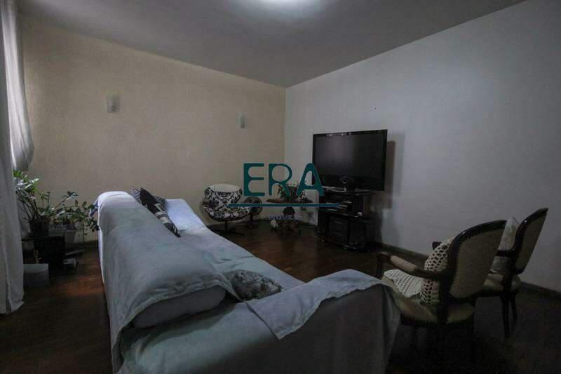 Apartamento, Santo Antônio, 4 Quartos, 2 Vagas, 1 Suíte
