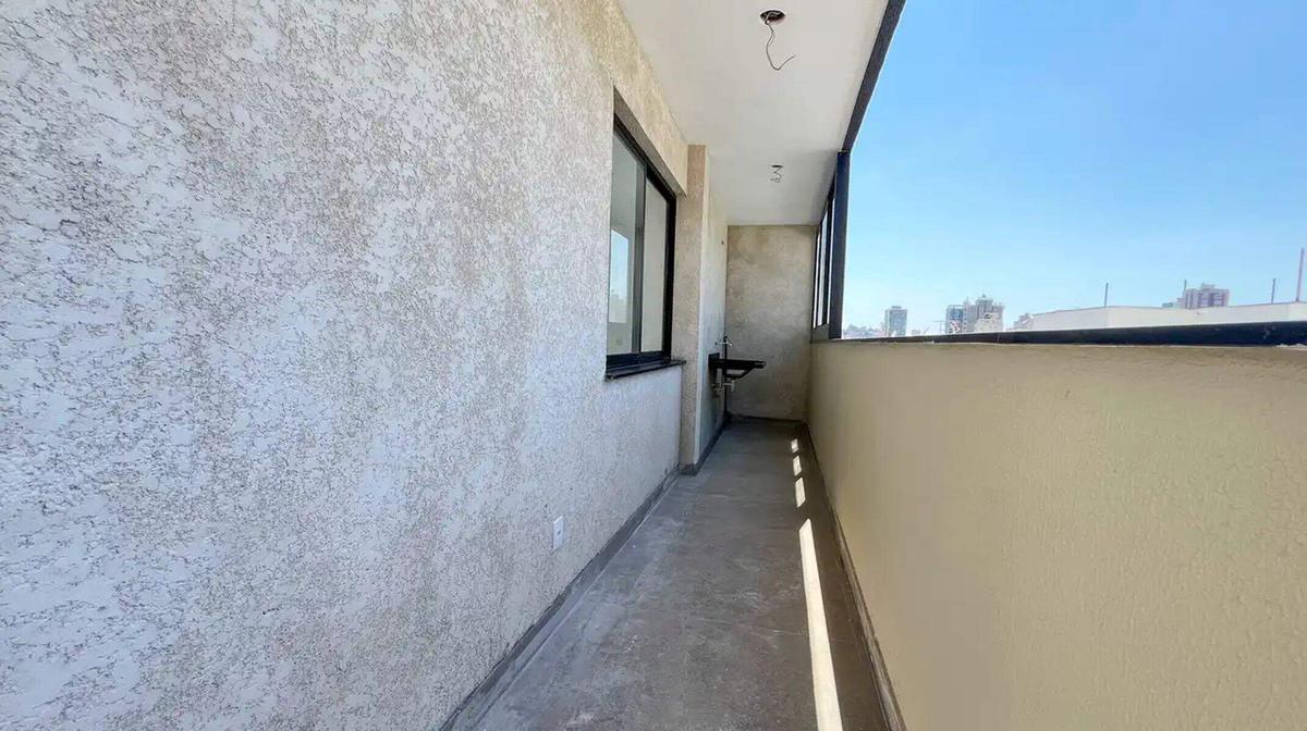 Apartamento, Prado, 3 Quartos, 2 Vagas, 3 Suítes