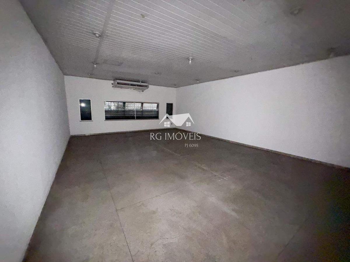 Andar, Barreiro, 0 Quarto, 0 Vaga